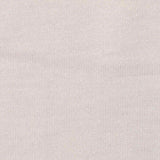 Polyester Viscose Stretch Jersey Knit Fabric, 150 gsm, 155 cm — Pink — texture