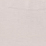 Polyester Viscose Stretch Jersey Knit Fabric, 150 gsm, 155 cm — Pink