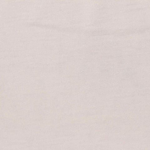 Polyester Viscose Stretch Jersey Knit Fabric, 150 gsm, 155 cm — Pink