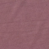 Polyester Viscose Stretch Jersey Knit Fabric, 130 gsm, 155 cm — Pink