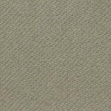 Light Beige Marl French Terry, Poly-Cotton