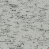 Light Grey Marl French Terry, Polyester