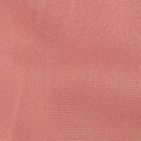 Polyester Stretch Warp Knit Fabric, 210 gsm, 145 cm — Pink — texture