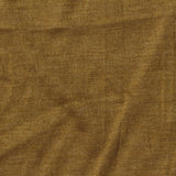 Viscose Polyester Jersey Knit Fabric, 160 gsm, 165 cm — Khaki