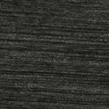 Dark Grey Marl Knit, Polyester