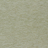 Light Green Marl Chunky Knit, Polyester