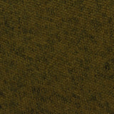 Olive Marl Knit, Polyester