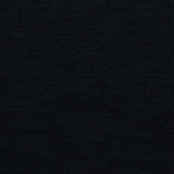 Brushed 100% Polyester Scuba Knit Fabric, 235 gsm, 150 cm — Navy
