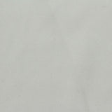 Polyester Stretch Interlock Knit Fabric, 200 gsm, 153 cm — Grey