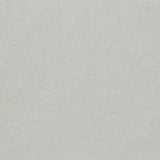 Polyester Viscose French Terry Fabric, 190 gsm, 165 cm — Grey