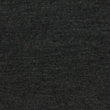 Polyester Viscose Jersey Knit Fabric, 150 gsm, 155 cm — Grey