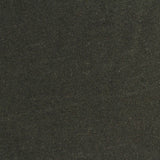 Viscose Polyester Jersey Knit Fabric, 180 gsm, 170 cm — Green