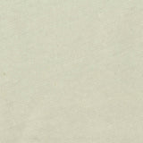Cotton Linen Jersey Knit Fabric, 125 gsm, 153 cm — Khaki
