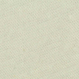Cotton Linen Jersey Knit Fabric, 125 gsm, 153 cm — Khaki — texture