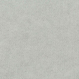 Brushed Cotton Polyester French Terry Fabric, 200 gsm, 170 cm — Grey — texture