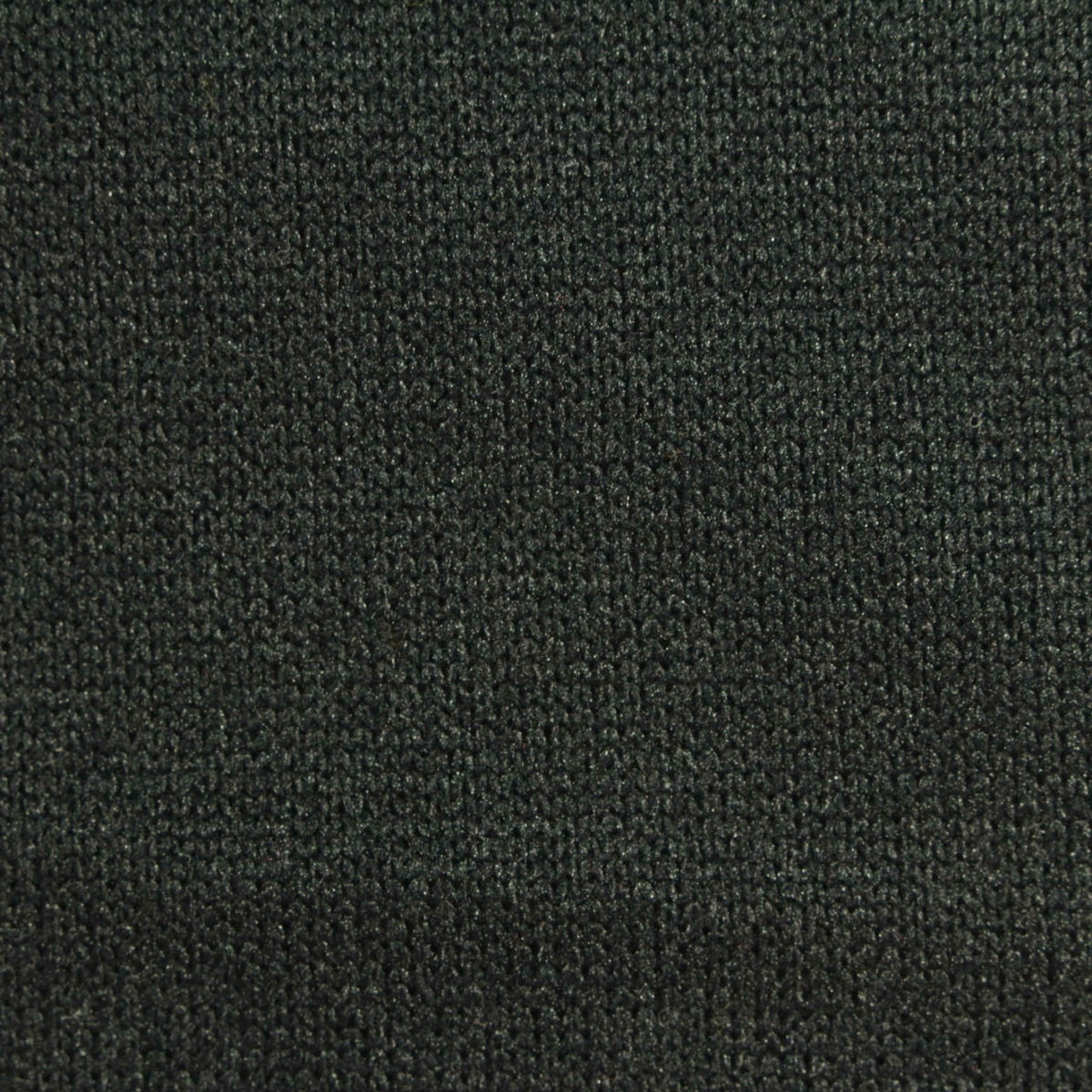 Fleece Fabric, 240 gsm, 153 cm — Green