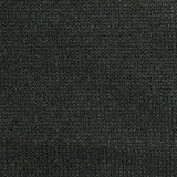 Fleece Fabric, 240 gsm, 153 cm — Green