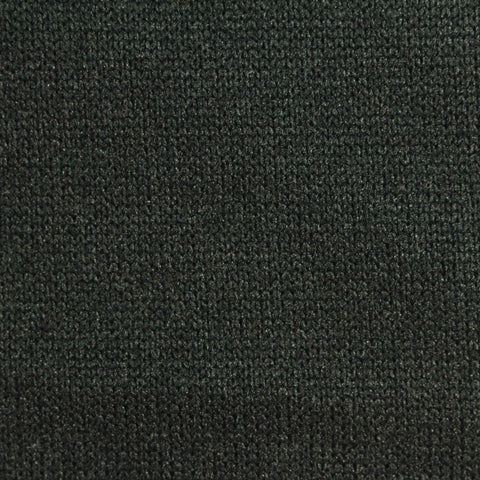 Fleece Fabric, 240 gsm, 153 cm — Green