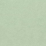 Polyester Cotton French Terry Fabric, 250 gsm, 150 cm — Green