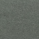 Heathered Green-Grey Marl French Terry, Polyester