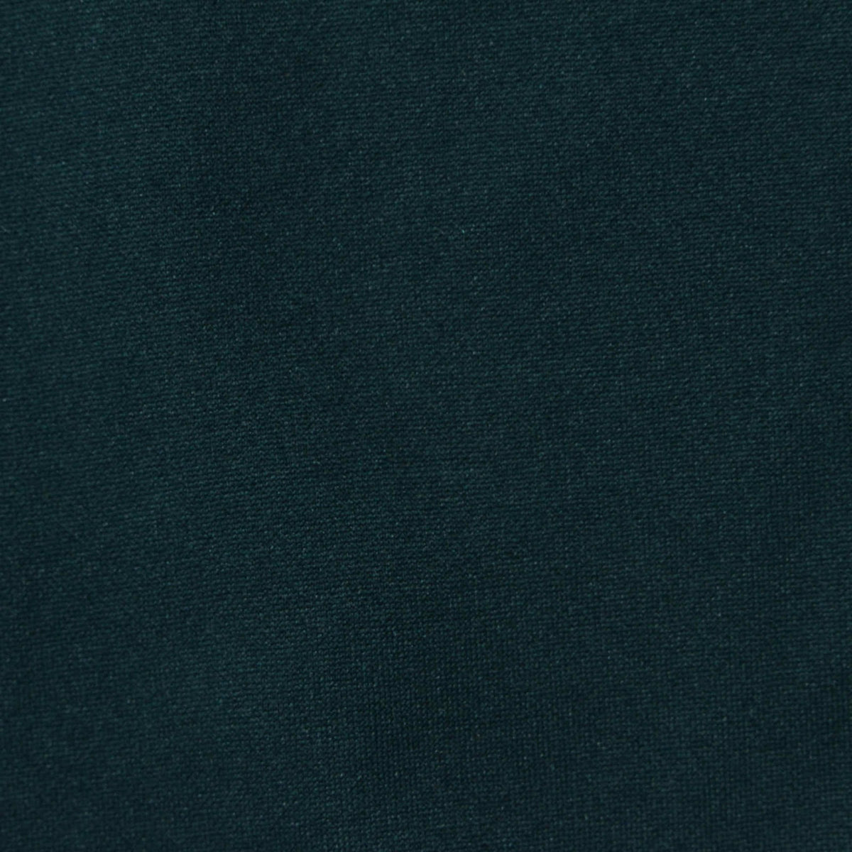 Polyester Stretch Interlock Knit Fabric, 240 gsm, 163 cm — Green