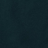 Polyester Stretch Interlock Knit Fabric, 240 gsm, 163 cm — Green