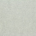 Polyester Nylon Metallic Chunky Knit Fabric, 180 gsm, 160 cm — Grey