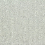 Polyester Nylon Metallic Chunky Knit Fabric, 180 gsm, 160 cm — Grey