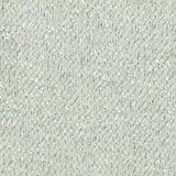 Polyester Nylon Metallic Chunky Knit Fabric, 180 gsm, 160 cm — Grey — texture