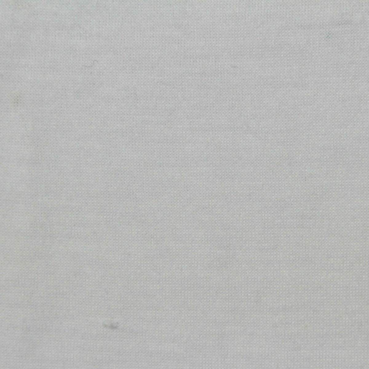 100% Polyester Jersey Knit Fabric, 160 gsm, 155 cm — Grey