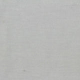 100% Polyester Jersey Knit Fabric, 160 gsm, 155 cm — Grey
