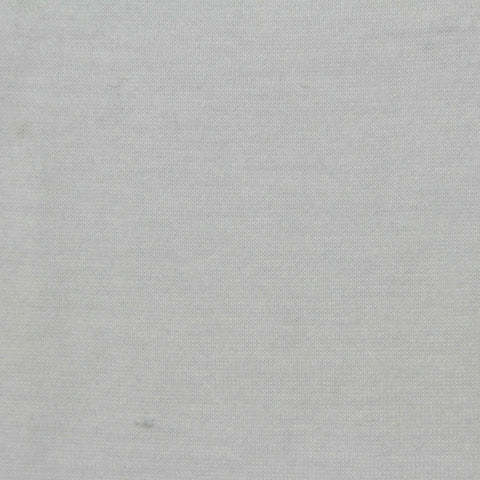 100% Polyester Jersey Knit Fabric, 160 gsm, 155 cm — Grey