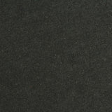 Dark Grey Marl Jersey Knit, Poly-Viscose