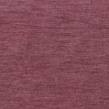 Pink Marl Jersey Knit