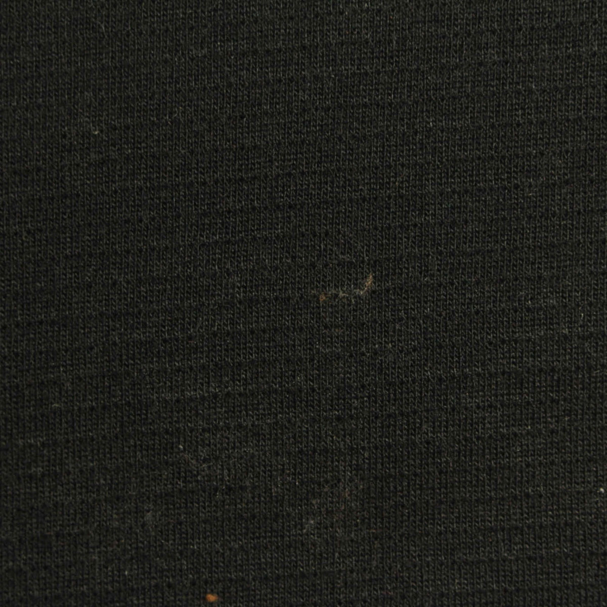 Dark Olive Knit Bengaline, Polyester