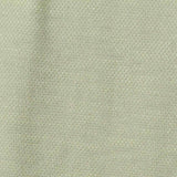 Viscose Nylon Piqué Knit Fabric, 182 gsm, 152 cm — Green — texture