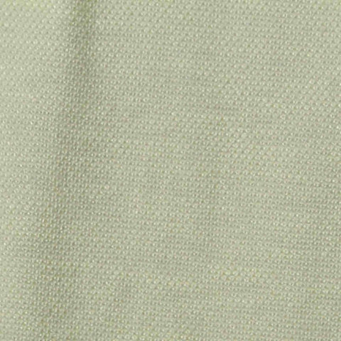 Viscose Nylon Piqué Knit Fabric, 182 gsm, 152 cm — Green