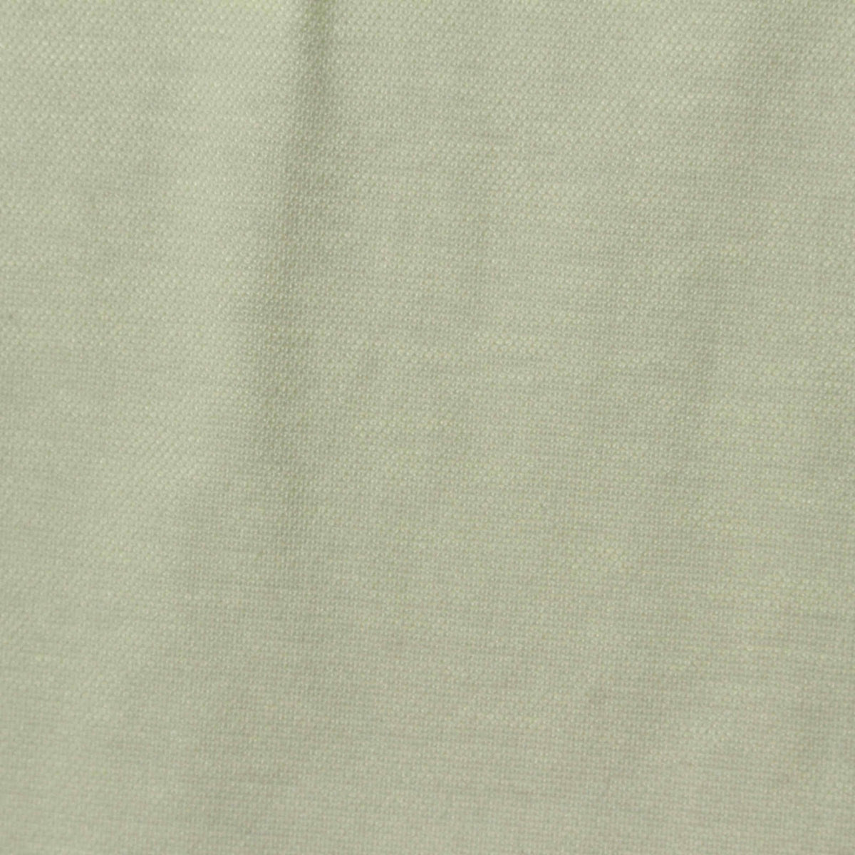 Viscose Nylon Piqué Knit Fabric, 182 gsm, 152 cm — Green