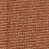 Crepe Fabric, 168 gsm, 140 cm — Brown — texture