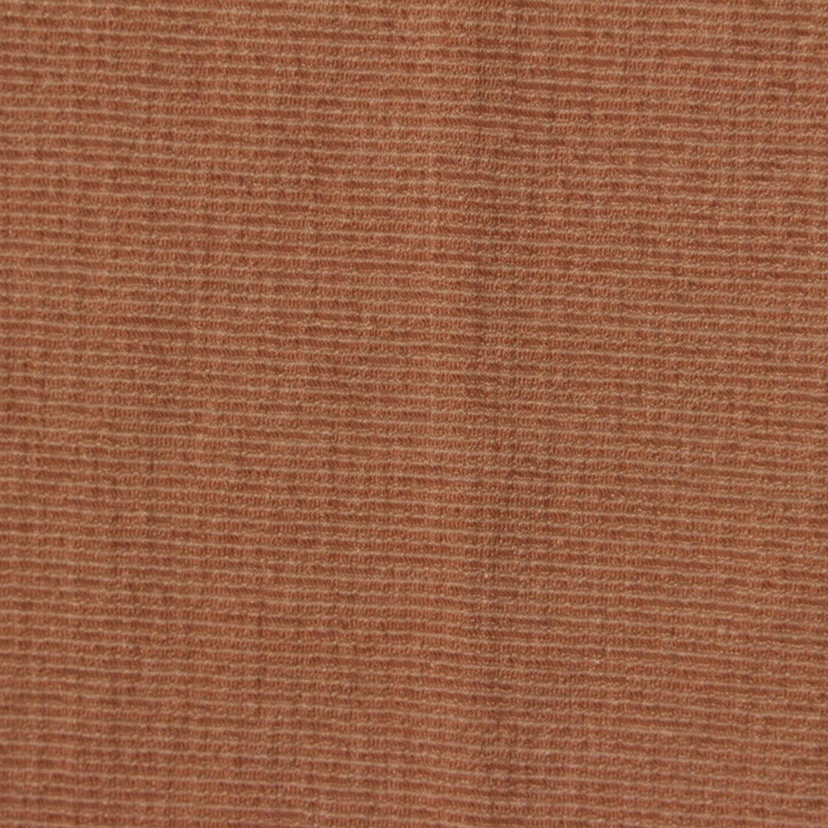 Crepe Fabric, 168 gsm, 140 cm — Brown