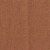 Crepe Fabric, 168 gsm, 140 cm — Brown
