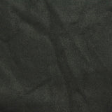 Brushed Warp Knit Fabric, 126 gsm, 145 cm — Green
