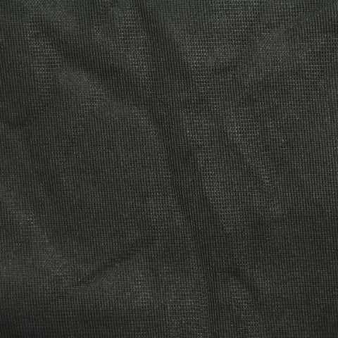 Brushed Warp Knit Fabric, 126 gsm, 145 cm — Green
