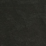Jacquard 100% Polyester Interlock Knit Fabric, 245 gsm, 150 cm — Black