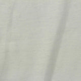 100% Cotton Interlock Knit Fabric, 144 gsm, 152 cm — Khaki