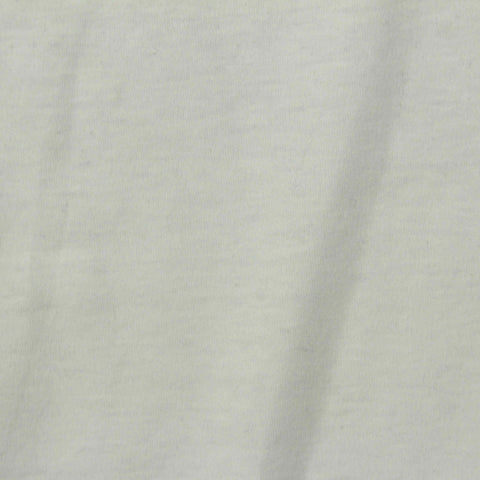 100% Cotton Interlock Knit Fabric, 144 gsm, 152 cm — Khaki