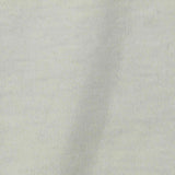100% Cotton Interlock Knit Fabric, 144 gsm, 152 cm — Khaki — texture