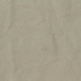100% Polyester French Terry Fabric, 180 gsm, 175 cm — Khaki
