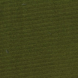 100% Polyester Knit Fabric, 265 gsm, 165 cm — Green