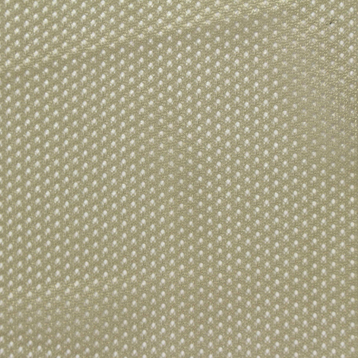 100% Polyester Warp Knit Fabric, 86 gsm, 155 cm — Khaki